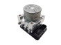 Bomba Abs Renault Trafic 3 Vivaro 2 476602230R 28.5152-4013.3