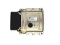 Controlador BMW 0281030822 7390996 Bosch 