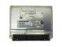 Controlador BMW DME MS43 5WK90015 7519308 Siemens 13578