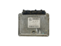 Controlador Fiat IAW49F.B9 46761565 Magneti Marelli 36839