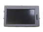 Navegación Renault Clio 3 Master 3 Trafic 2 259151852R TomTom 1359