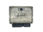 Controlador 038906019HK 0281010985 VW Bosch 63424