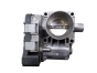 Mariposa De Aire 55250461 40GTE3F Fiat Lancia Ford FPT 2846