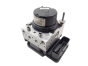 Bomba Abs Toyota Yaris 44540-0D130 89541-0D330 Ate 1599