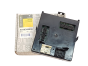 Controlador De Confort Nueva Original Renault Vel Satis 8200309046