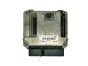 Controlador Del Motor 55588895 0281019087 Opel Bosch ACDelco 32306