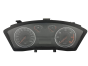 Velocímetro/Instrumentos Y Relojes Fiat Croma 51809901 503001091600 Magneti