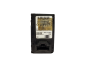 Lector De Tarjetas S118539002D 8200125077 Scenic II Megane II Renault 20370