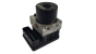 Bomba Abs VW Audi Skoda 1J0614117E 1C0907379C Ate 1333
