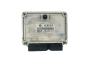 Controlador 045906019BG 0281011244 Seat VW Bosch 45032
