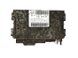 Controlador IAW 16FM.E6 46555916 Fiat Magneti Marelli 18238