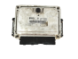 Controlador 0281010502 8200118522 8200085921 Renault Bosch 20425