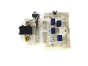 Controlador 36770-55L21 B55L2 Suzuki Calsonic