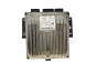 Controlador 8200308217 8200275921 Nissan Delphi 25798