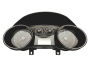 Velocímetro/Instrumentos Y Relojes Fiat Bravo 51820218 503001980101 37559
