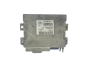 Controlador 7700860324 7700874630 16085.134 IAW6R.20 Renault 61354