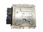 Controlador 0261S18678 H1B1-12A650-UB Ford Bosch 28240