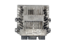 Controlador 5WS40146C-T 9653647780 9647423380 PSA Siemens 45205