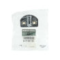 Pestillo De La Puerta Original a 825700012R Renault
