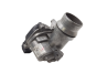 Mariposa De Aire 8200614985 Renault Dacia Nissan 1.5 DCI 3784