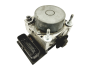 Bomba Abs Fiat Panda 51799595 0265800673 Bosch 35796
