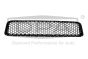 Rejilla parachoques 7L6853678E 88530696602 VW Touareg DPA