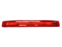 Luz De Freno Renault Clio 3 8200245578 1756