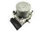 Bomba Abs Fiat Stilo 51718108 0265800369 Bosch 36623