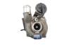 Turbocompresor 7701476891 54359700011 507852H301868 1.5dCi Renault 60