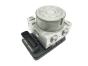 Bomba Abs BMW 1 3451 6868318 6868319 Ate 61602