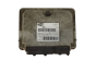 Controlador IAW.4AF.M9 55187372 61600.627.05 Fiat Magneti Marelli 14243