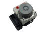 Bomba Abs Aygo 2 C1 2 108 44540-0H030 0265956123 0265242364