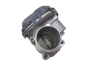 Mariposa De Aire 9807238580 V29039645 PSA Ford 1.6 HDI 2