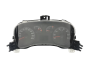 Velocímetro/Instrumentos Y Relojes Fiat Doblo 51762258 503001440500 54851