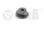 Cubo De Rueda Delantero 1K0498621 44980796901 VW Audi Seat Skoda Vika