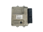Controlador FGP 55195819 MJD6JF.Y1 Lancia Magneti Marelli 35623