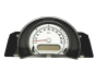 Velocímetro/Instrumentos Y Relojes Opel Agila 34100-52K41 34100-52K0 50294