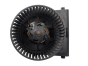 Ventilador, Motor De Calefacción 1J1819021B F657877G VW Audi Seat Skoda 1072