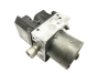 Bomba Abs Ford Mondeo 1S71-2M110-AE 0265800007 Bosch 46983