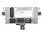 Controlador Moduł BSI Fiat 46795991 19949