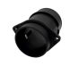 Tubería De Aire Original Master 3 Movano NV400 2.3 dCi 165765213R
