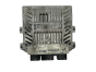 Controlador 9650529880 9648624280 5WS40068B-T SID804 PSA Siemens 52408