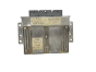 Controlador 9643134680 9637706180-05 21646087-4 PSA Sagem 56234