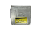 Controlador A0255458932 0261206057 Mercedes Bosch 