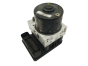 Bomba Abs Renault Espace 4 Laguna 2 8200159837 -D 10.0960-1423.3 63509