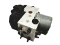 Bomba Abs Volvo V40 S40 30856098 0273004224 Bosch