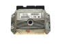 Controlador Renault 237101029R 237100293R V29008398A Valeo 21290