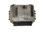 Controlador 0281012625 9659728280 9653958980 PSA Bosch 3556