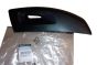 Cubrir Original 738828466R Dacia
