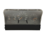 Velocímetro/Instrumentos Y Relojes Mercedes Sprinter 0005425301 28812